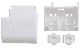 ACU Drivers Tridonic Accessories For Drivers ACU Drivers Tridonic Accessories For Drivers